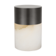 Caspe Alabaster 6 Rechargeable Table Lamp