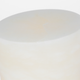 Caspe Alabaster 6 Rechargeable Table Lamp