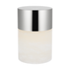 Caspe Alabaster 6 Rechargeable Table Lamp