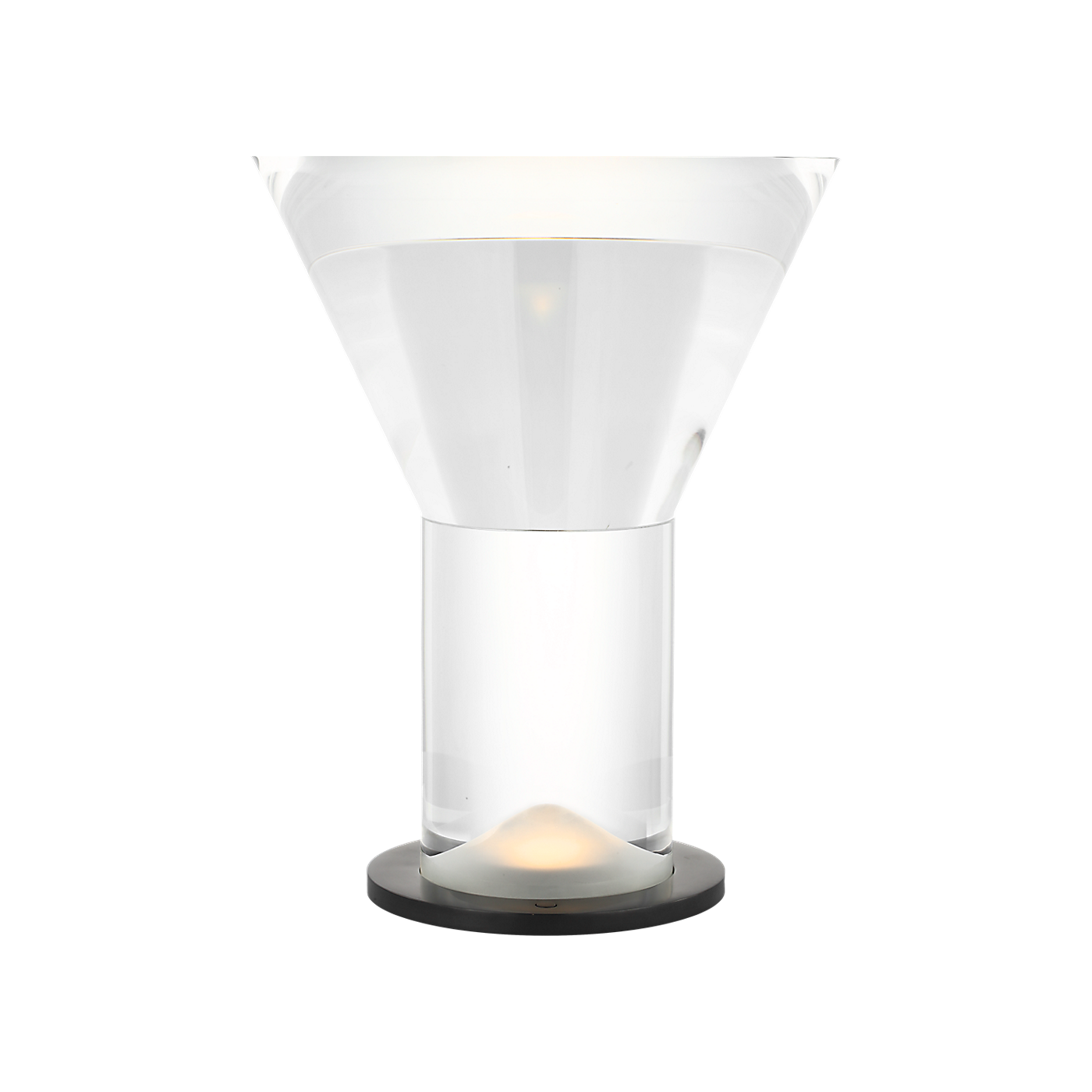 SLTB74327BZCG