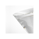 SLTB74327HABCG