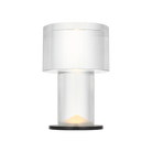 SLTB74427BZCG