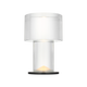 SLTB74427BZCG