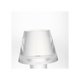 SLTB74527HABCG
