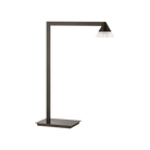 SLTB75727BZCG