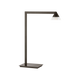 SLTB75727BZCG