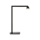 SLTB75727BZCG