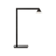 SLTB75727BZCG