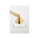 SLTB75727HABCG