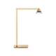 SLTB75727HABCG