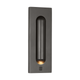 Ponte 7 Task Sconce