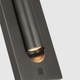 Ponte 7 Task Sconce