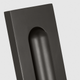 Ponte 7 Task Sconce