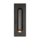 Ponte 7 Task Sconce