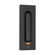 Ponte 7 Task Sconce
