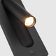 Ponte 7 Task Sconce