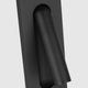 Ponte 7 Task Sconce