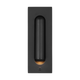 Ponte 7 Task Sconce