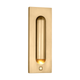 Ponte 7 Task Sconce