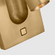 Ponte 7 Task Sconce