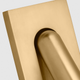Ponte 7 Task Sconce
