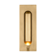 Ponte 7 Task Sconce