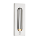 Ponte 7 Task Sconce
