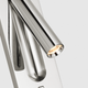 Ponte 7 Task Sconce