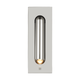 Ponte 7 Task Sconce
