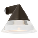 SLTS75527BZCG