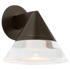 SLTS75527BZCG