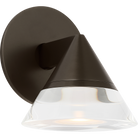 SLTS75527BZCG