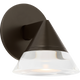 SLTS75527BZCG