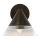 SLTS75527BZCG