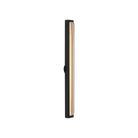 SLV82627BCG