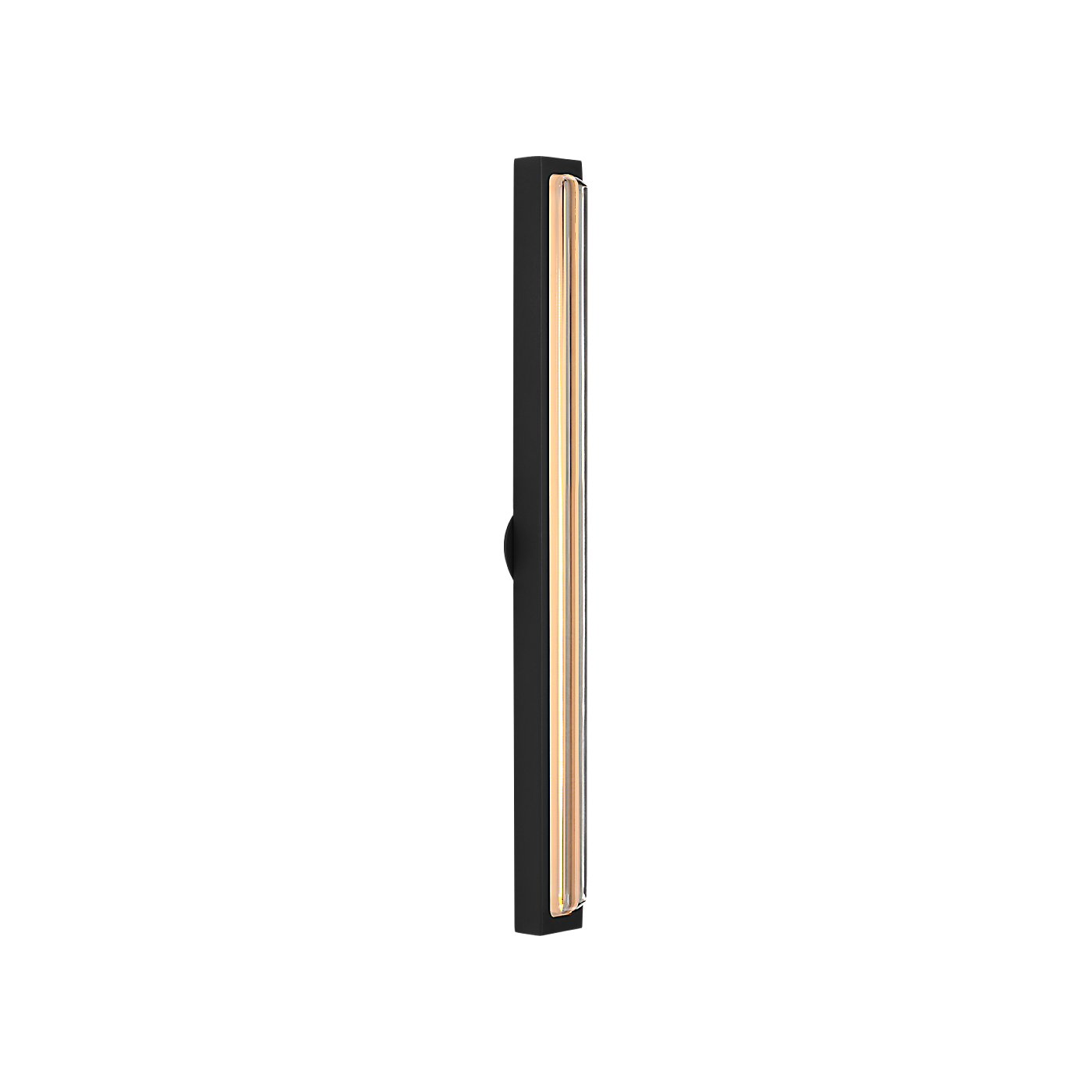 SLV82627BCG