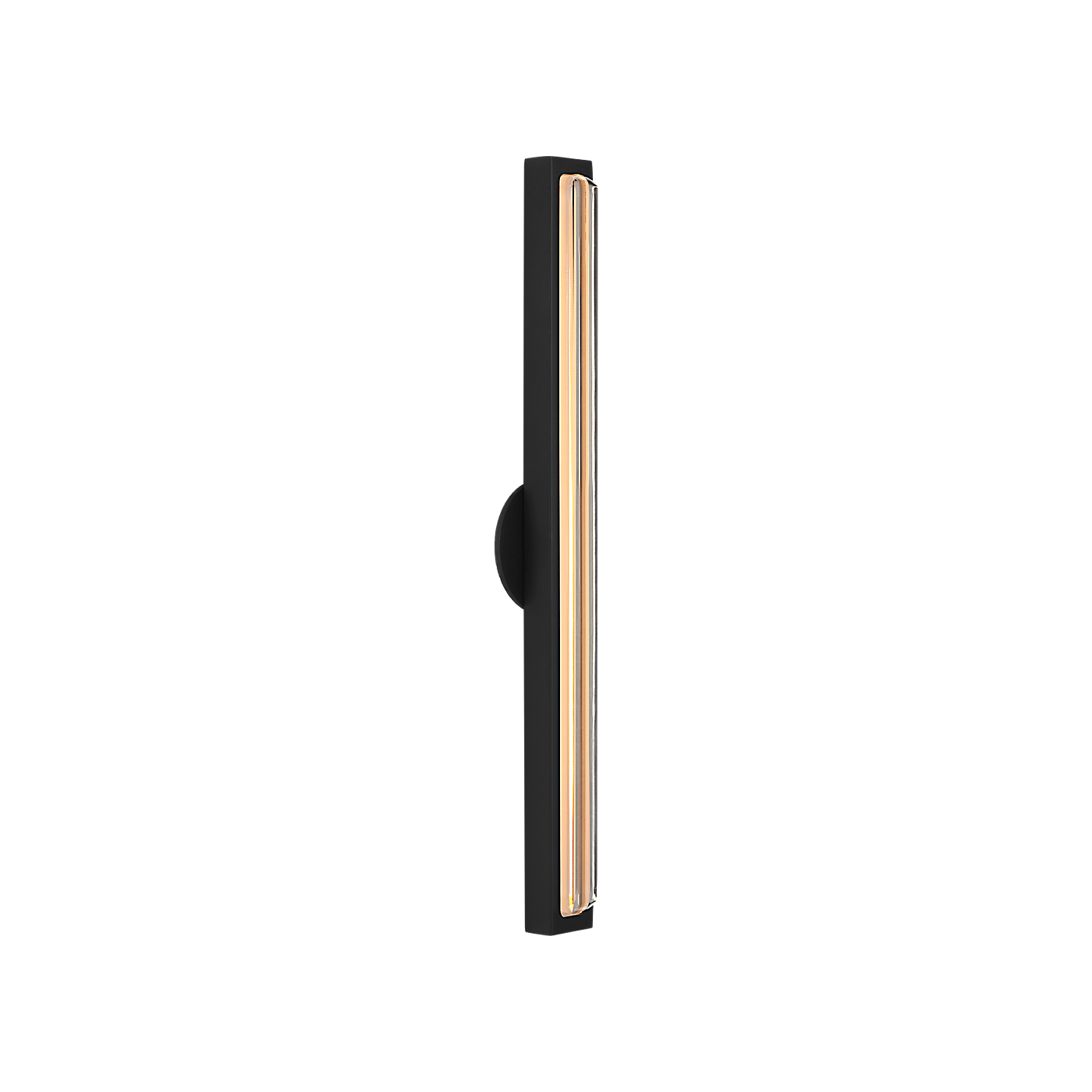 SLV82627BCG