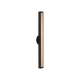 SLV82627BCG