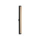 SLV82627BCG