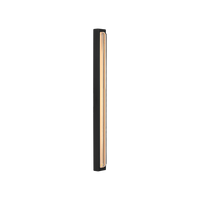 Bloccare 18 Vanity