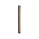 SLV82627BCG