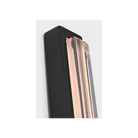 SLV82627BCG