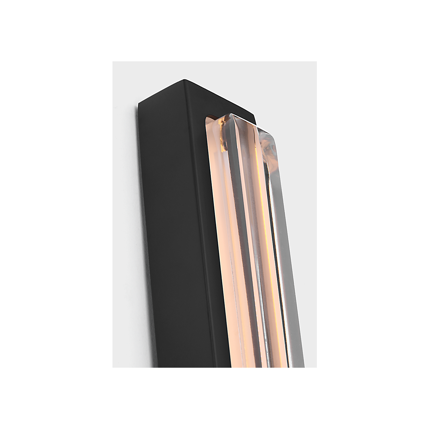 SLV82627BCG
