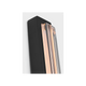 SLV82627BCG
