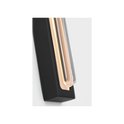 SLV82627BCG