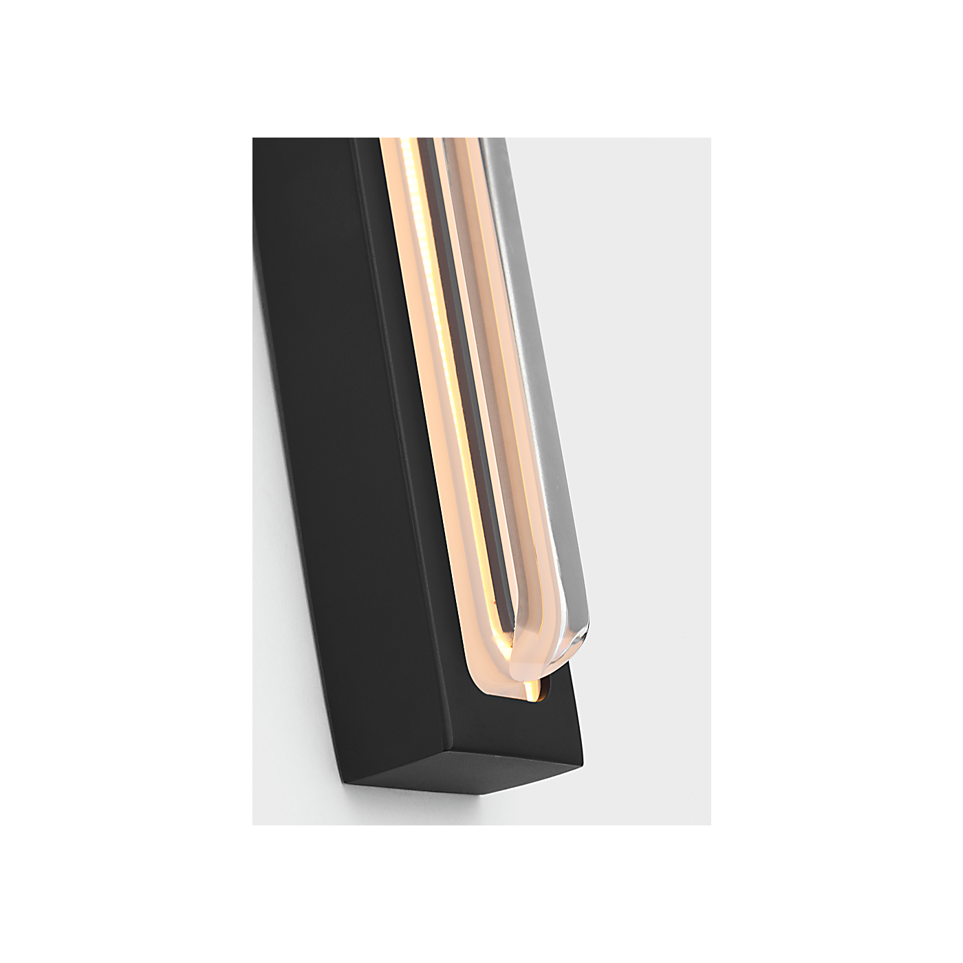 SLV82627BCG