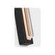 SLV82627BCG
