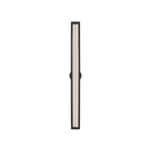 SLV82627BCG