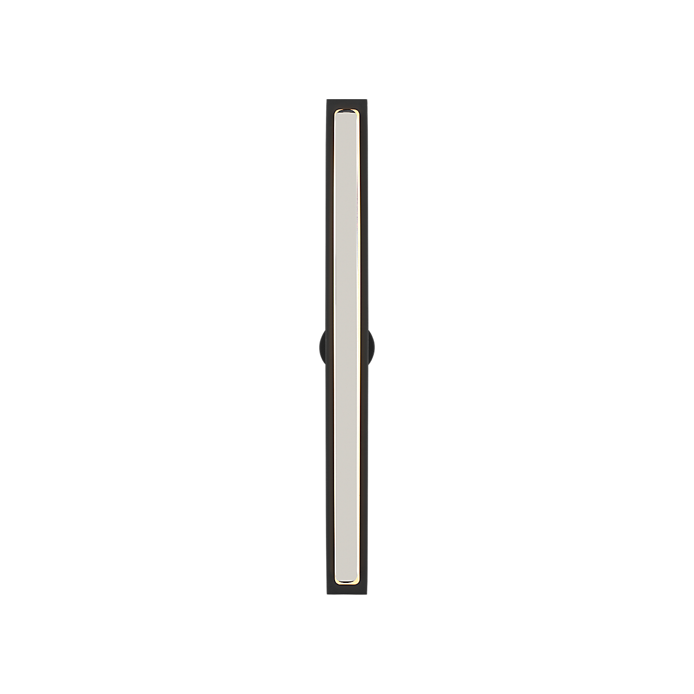 SLV82627BCG