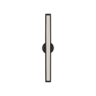 SLV82627BCG